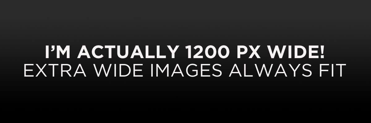 Image Alignment 1200x400 Image Alignment 1200x400